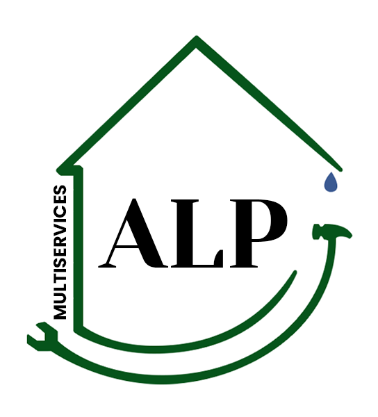 ALP MULTISERVICES